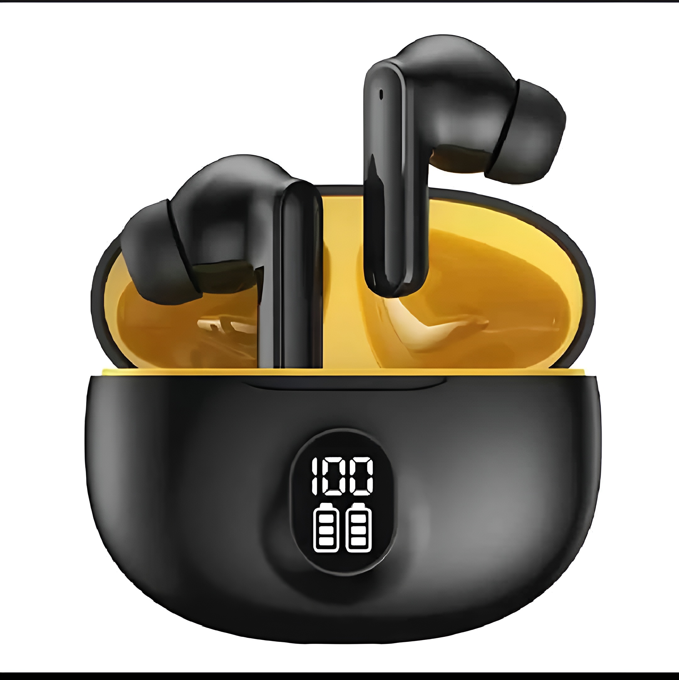 STEREO TWS True Wireless Earphones thumbnail 3