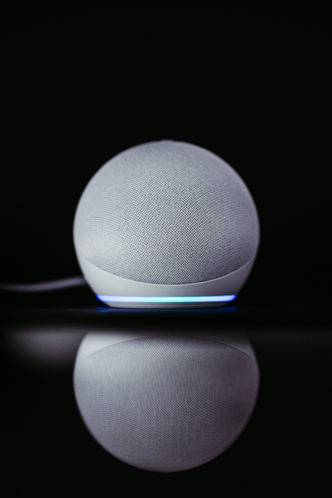 Electronics Device