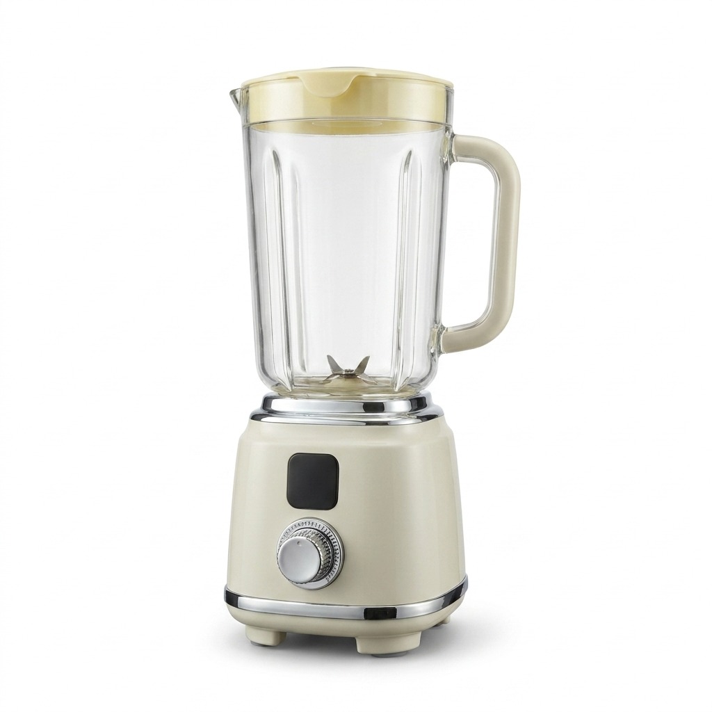 Mini Juicer M4 Pro HP-158 600ml Portable Blender M10