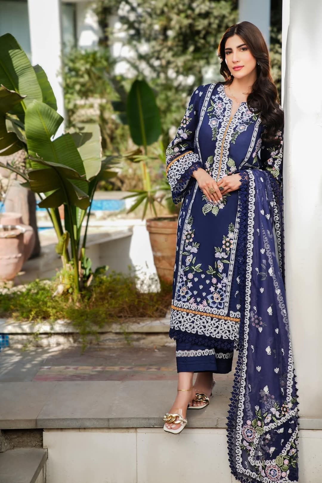 SHRNEZ NAVY HIT CODE