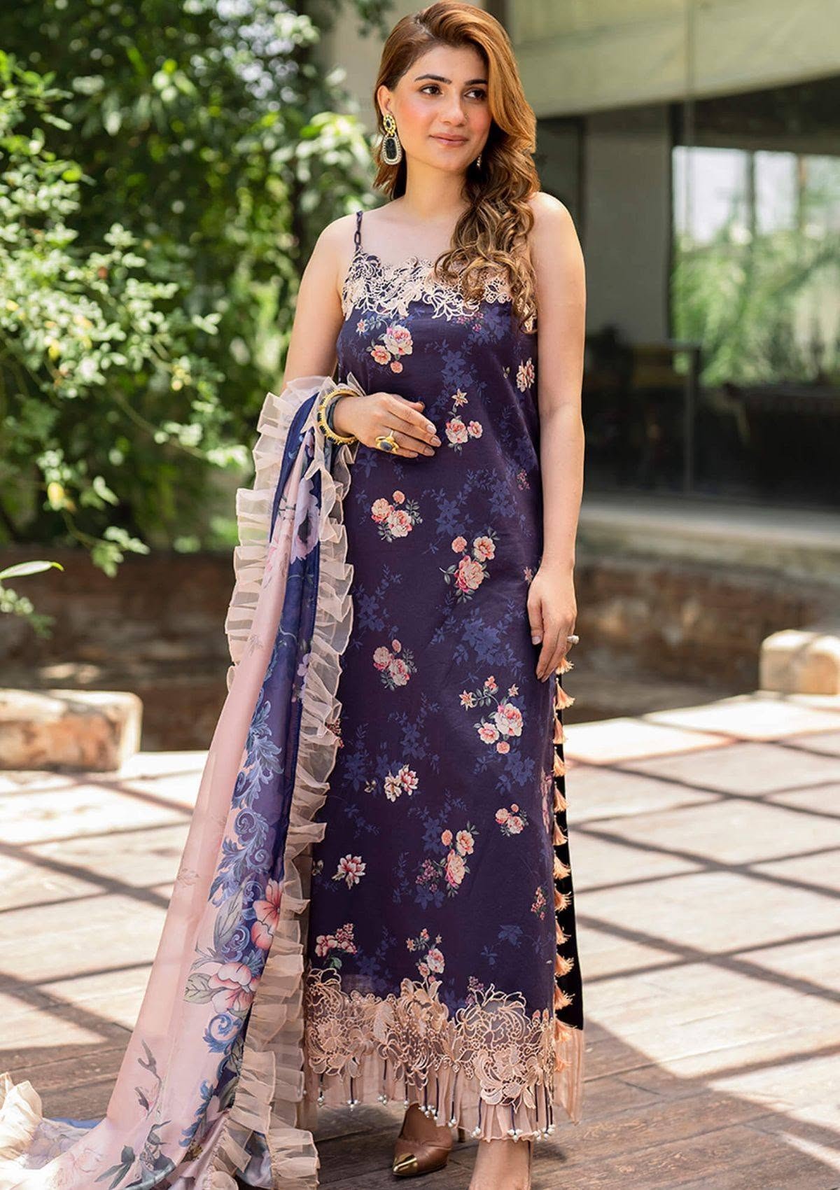 ASIFA NABEEL