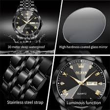 Couple watches thumbnail 2