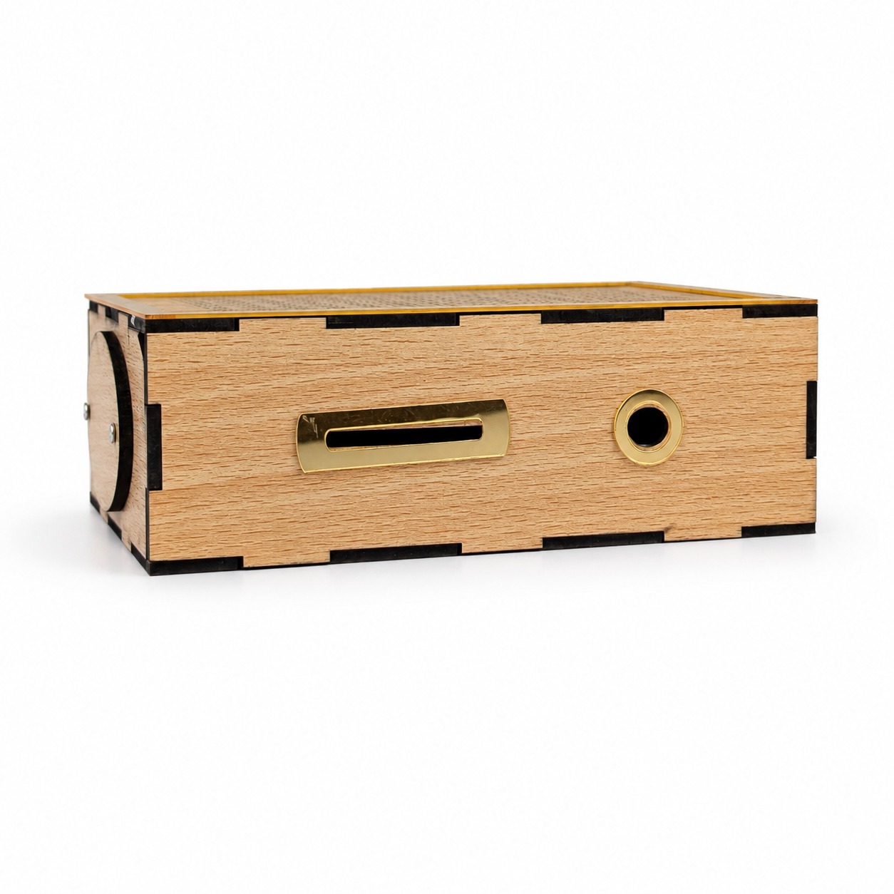 Money Saving Box thumbnail 4