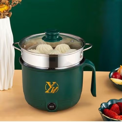 Rice Cooker 1.8 liter