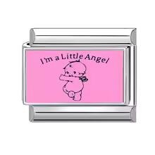 Y2K Dreamy Pink Butterfly thumbnail 6