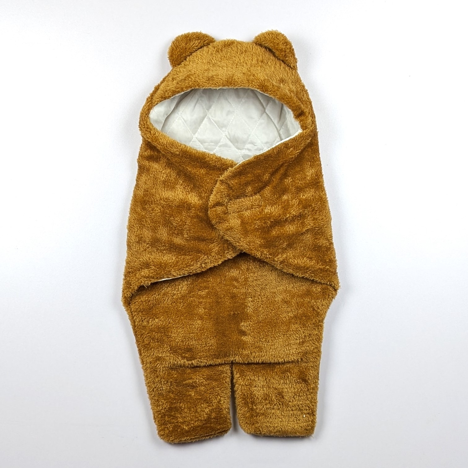 Baby Sleeping Bag thumbnail 2