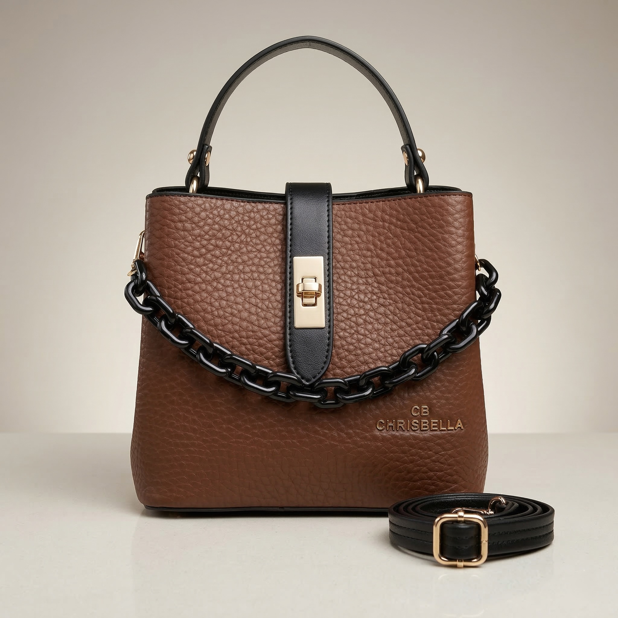 Synthetic Leather thumbnail 2