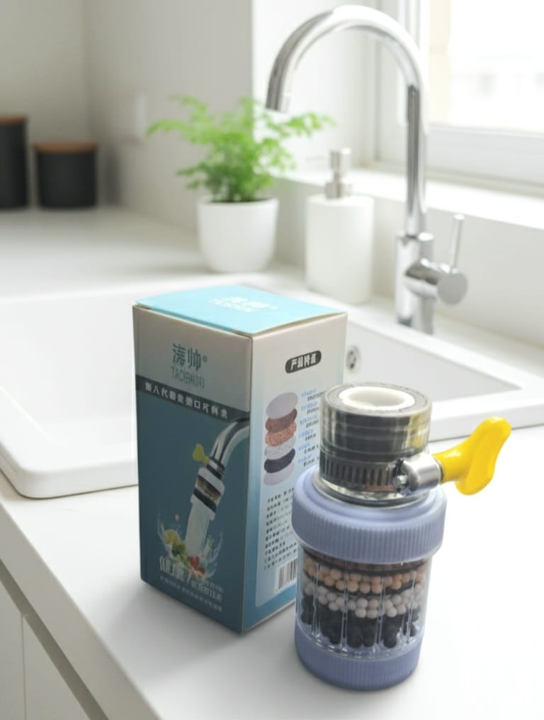 Water Filters thumbnail 2
