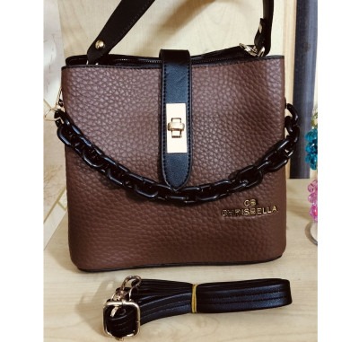 Synthetic Leather