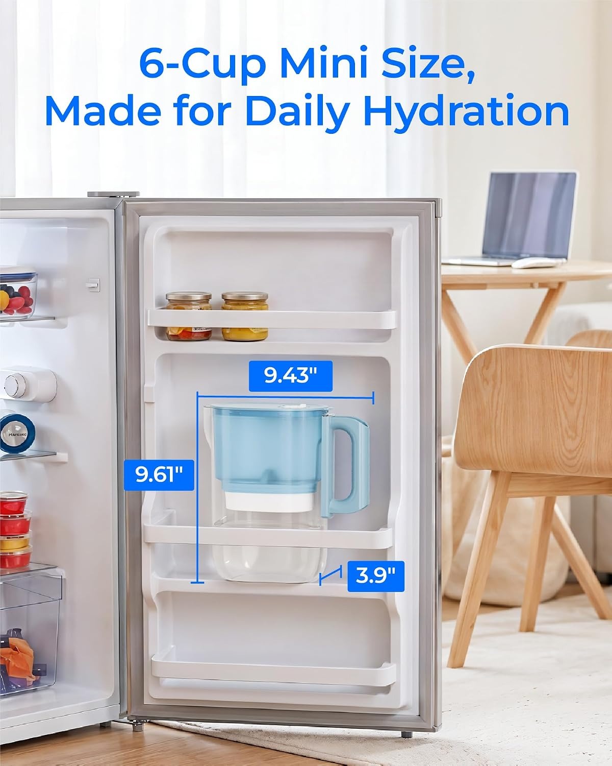 best water filter pitcher thumbnail 2