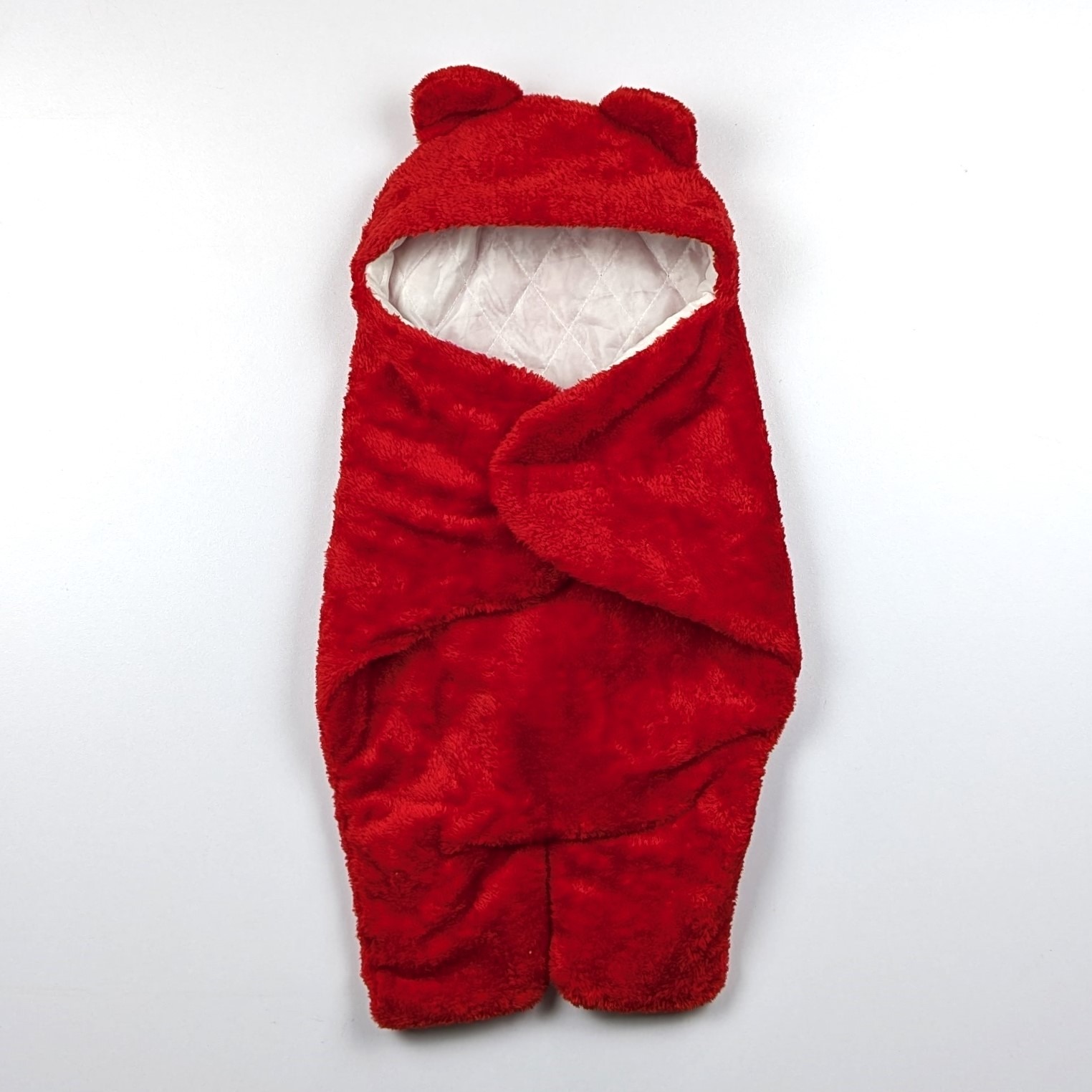 Baby Sleeping Bag thumbnail 4