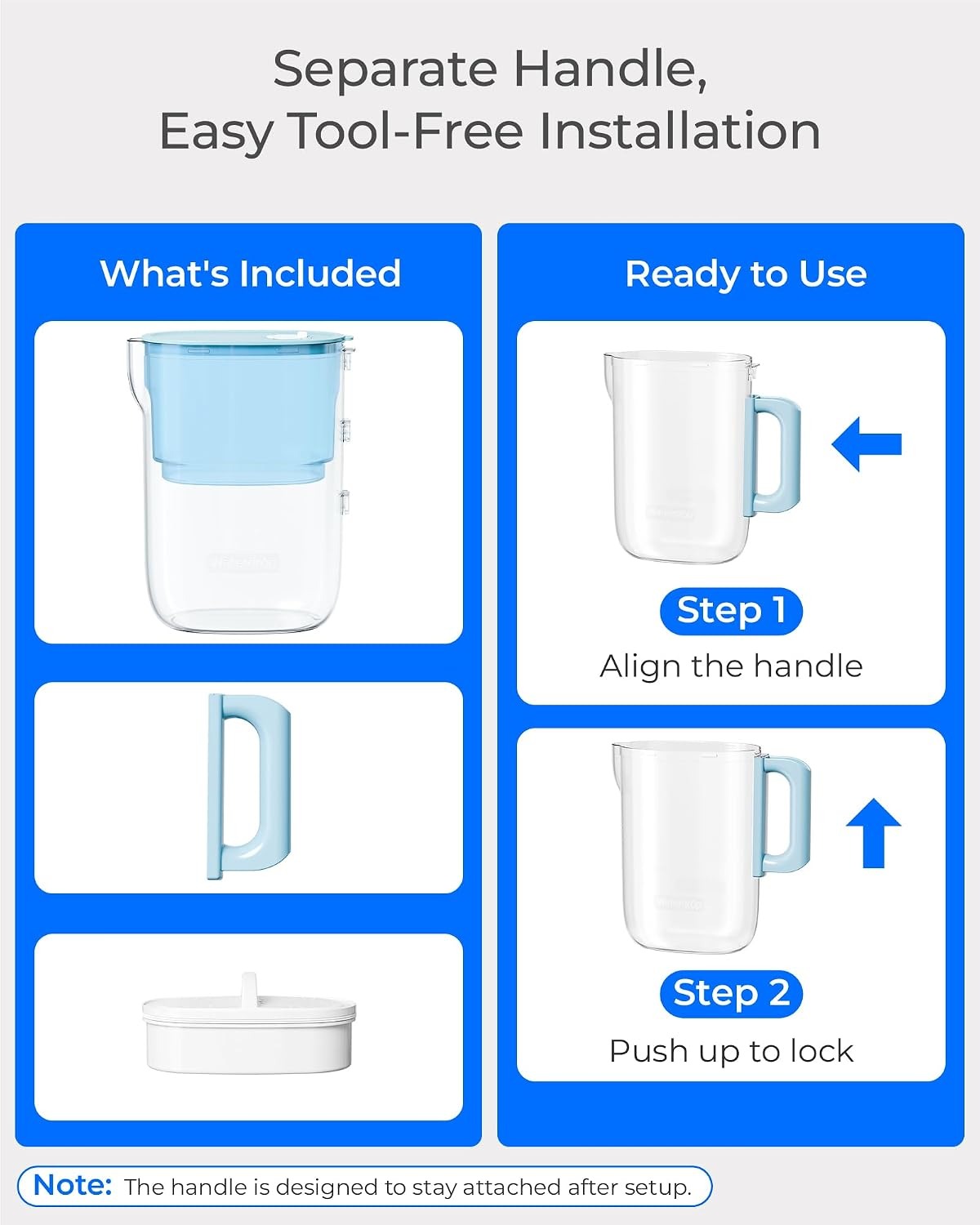best water filter pitcher thumbnail 7