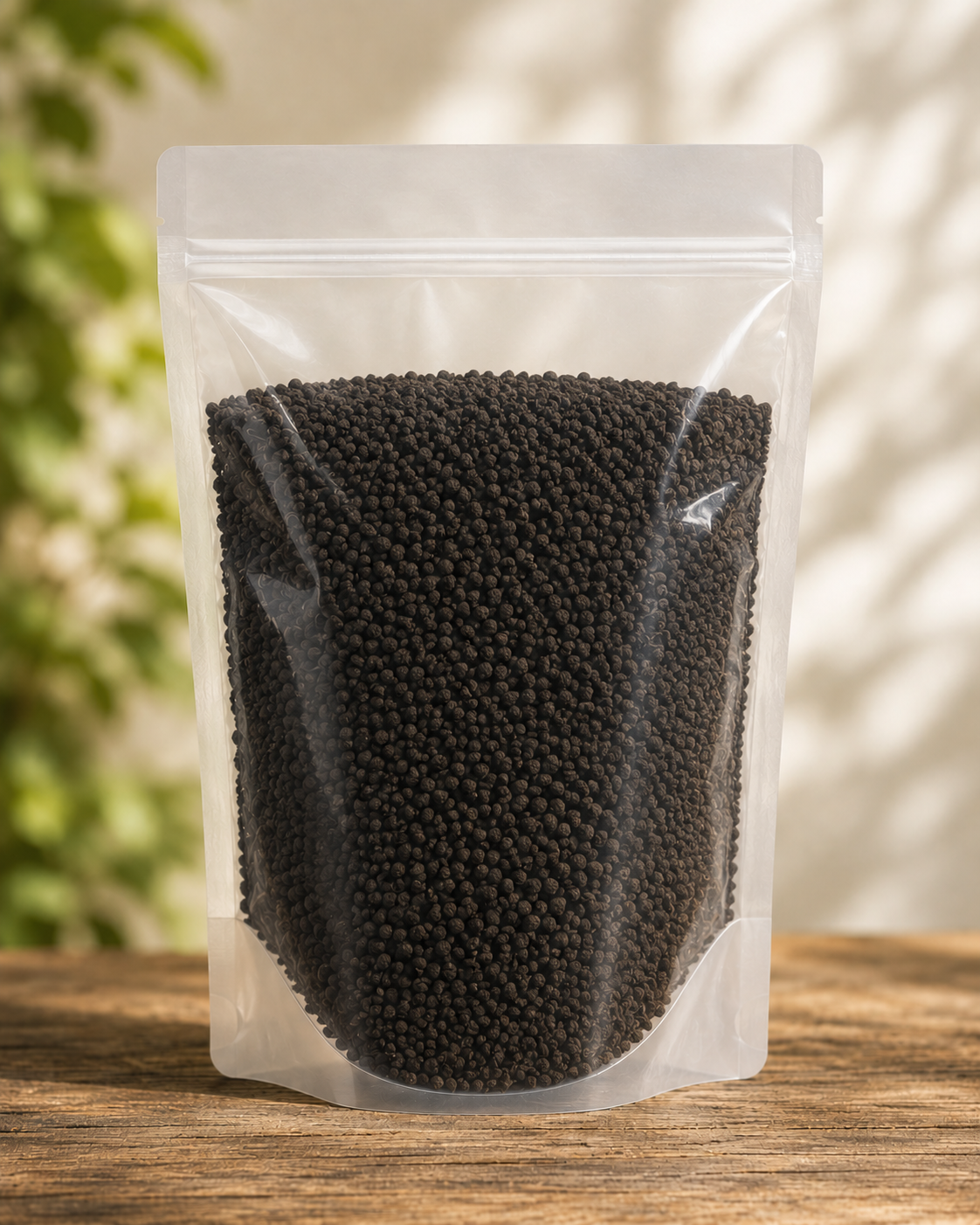 প্রিমিয়াম ব্ল্যাক টি  [500gm] (FBOP)