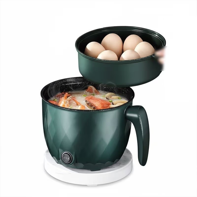 Rice Cooker 1.8 liter thumbnail 4