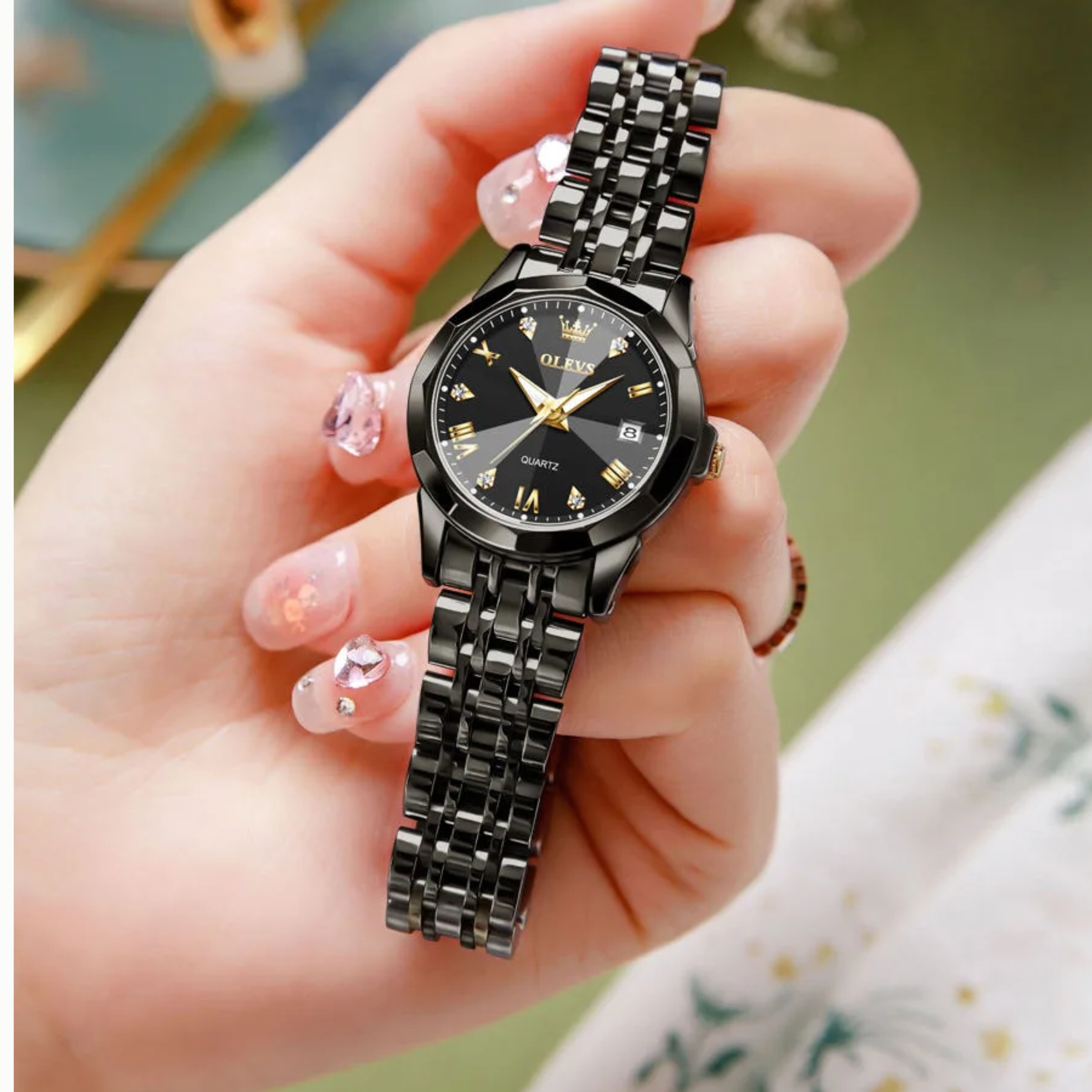 Couple watches thumbnail 4