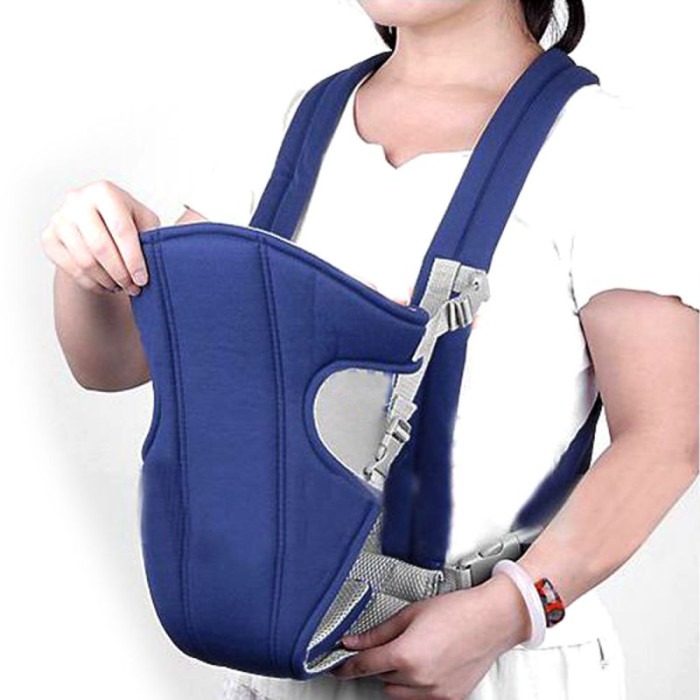 Baby Carrier thumbnail 2