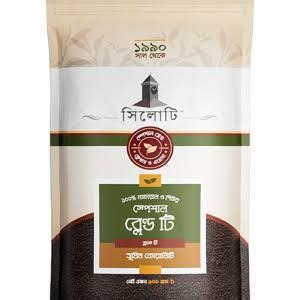 Premium Blend Tea/ 500gm