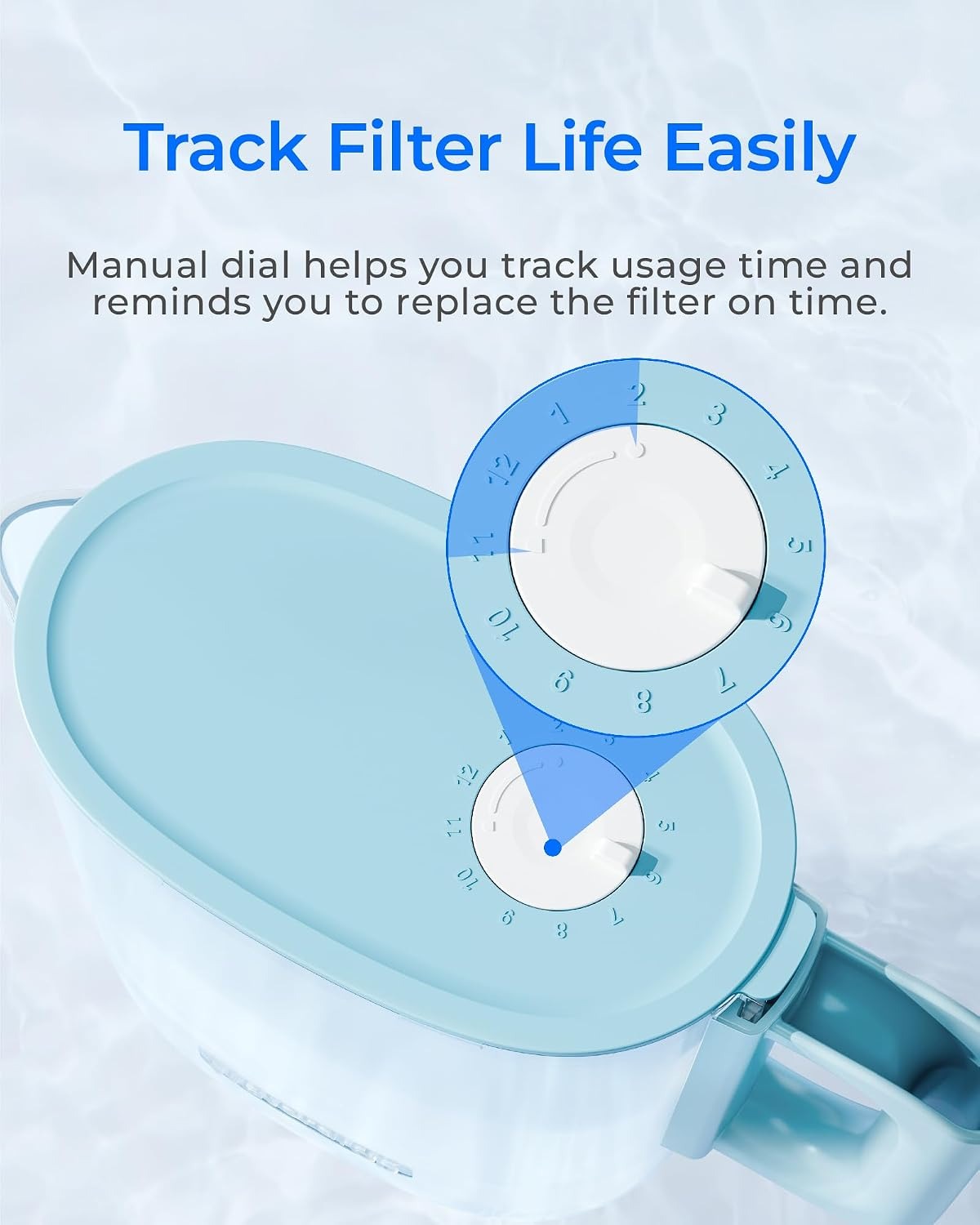 best water filter pitcher thumbnail 3