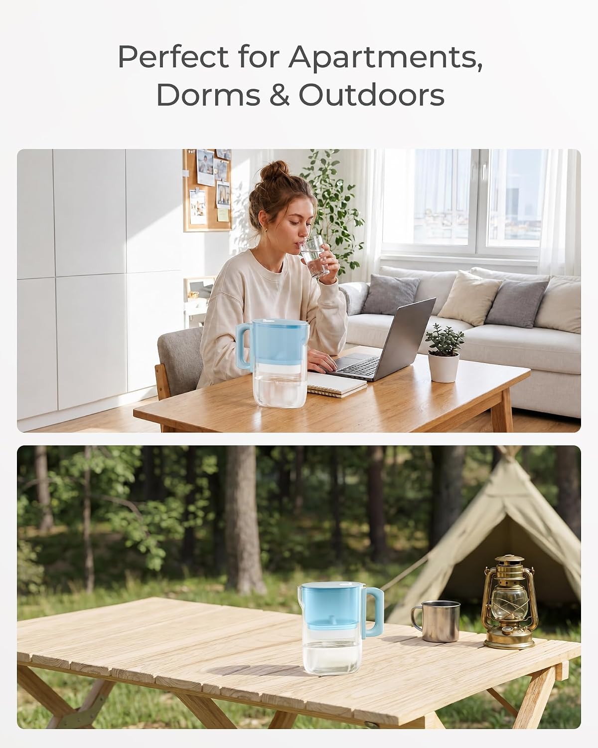 best water filter pitcher thumbnail 4