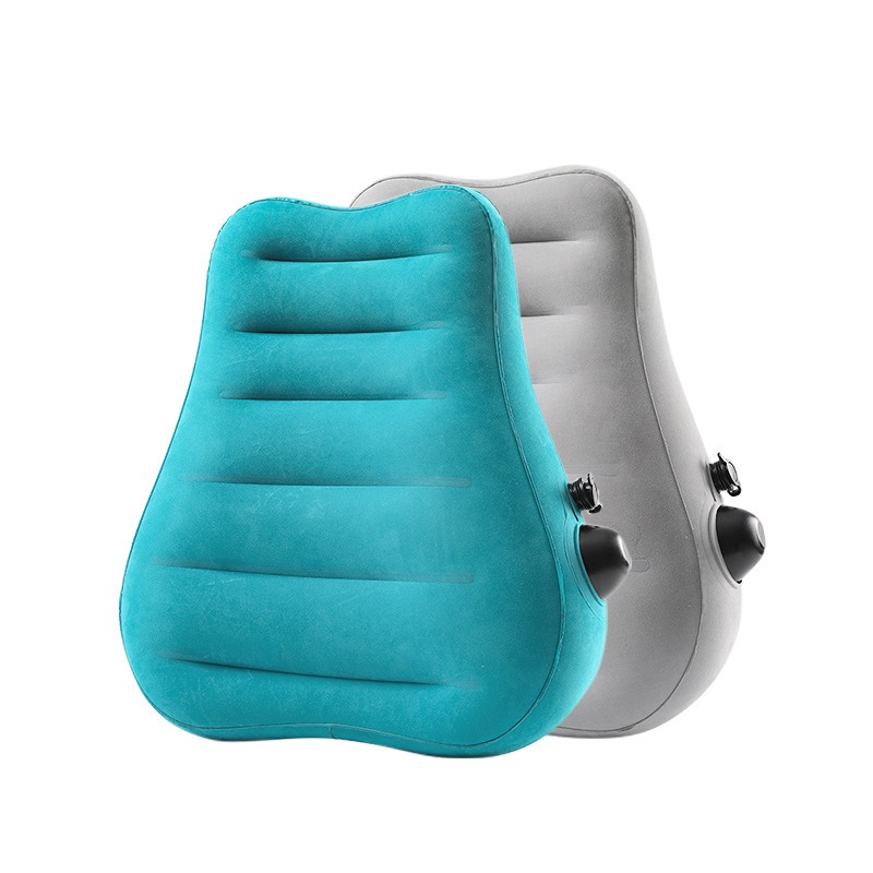 Air Filled Lumbar Support Cushion thumbnail 3