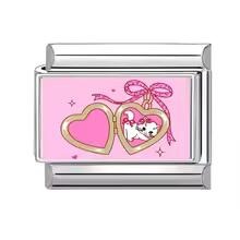 Y2K Dreamy Pink Butterfly thumbnail 7