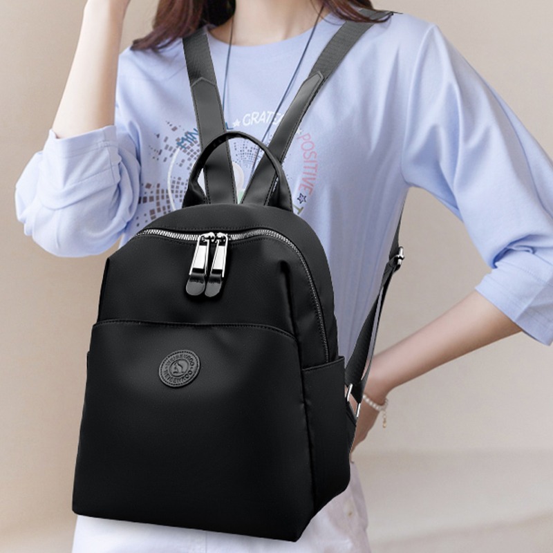 Fashion Bag thumbnail 2