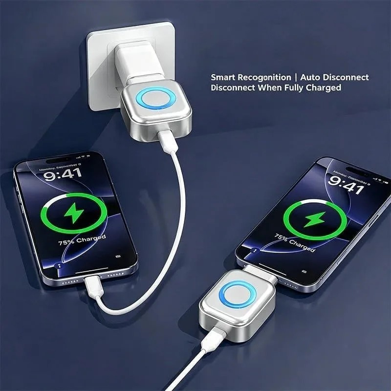 Charging Protector thumbnail 2