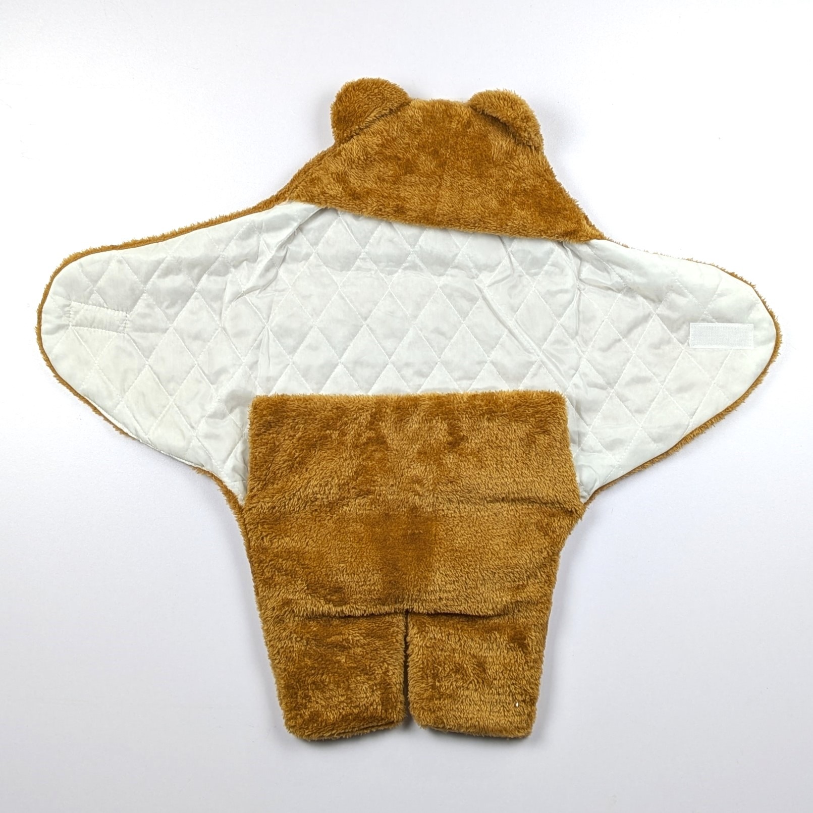 Baby Sleeping Bag thumbnail 3