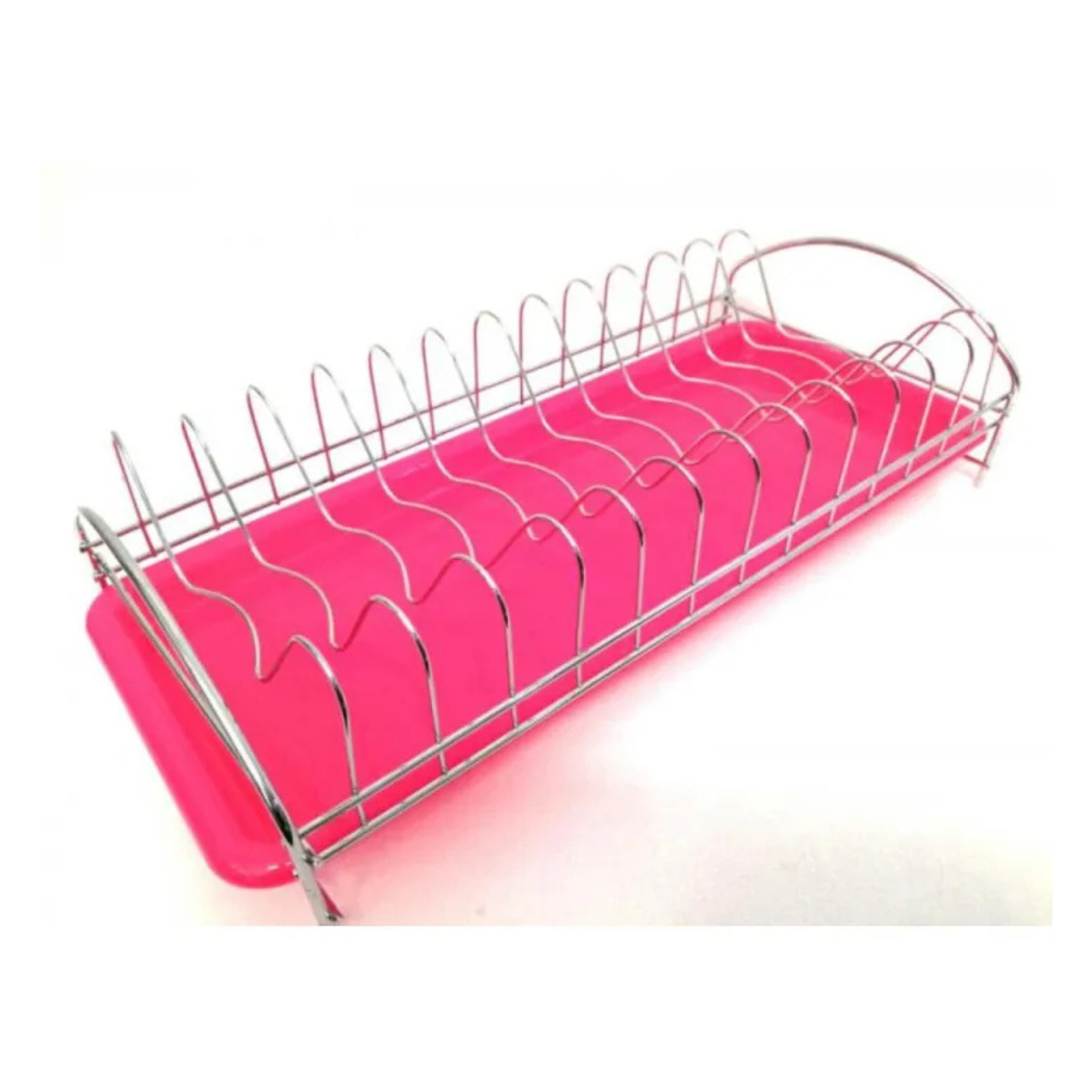 DIsh Rack thumbnail 4