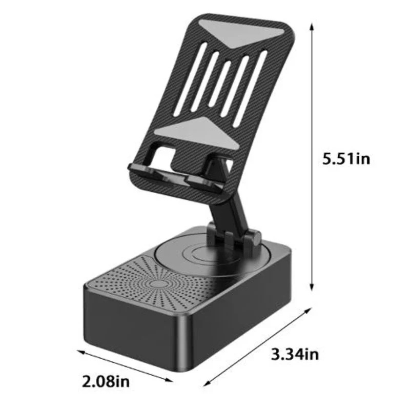 Mobile Phone Holder