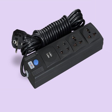 Multiplug - ML-212