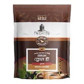 Premium Black Tea (500gm) thumbnail 2