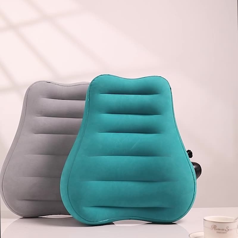 Air Filled Lumbar Support Cushion thumbnail 4