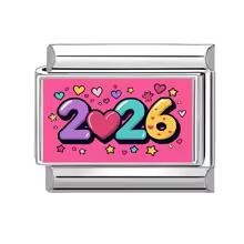 Y2K Dreamy Pink Butterfly thumbnail 4