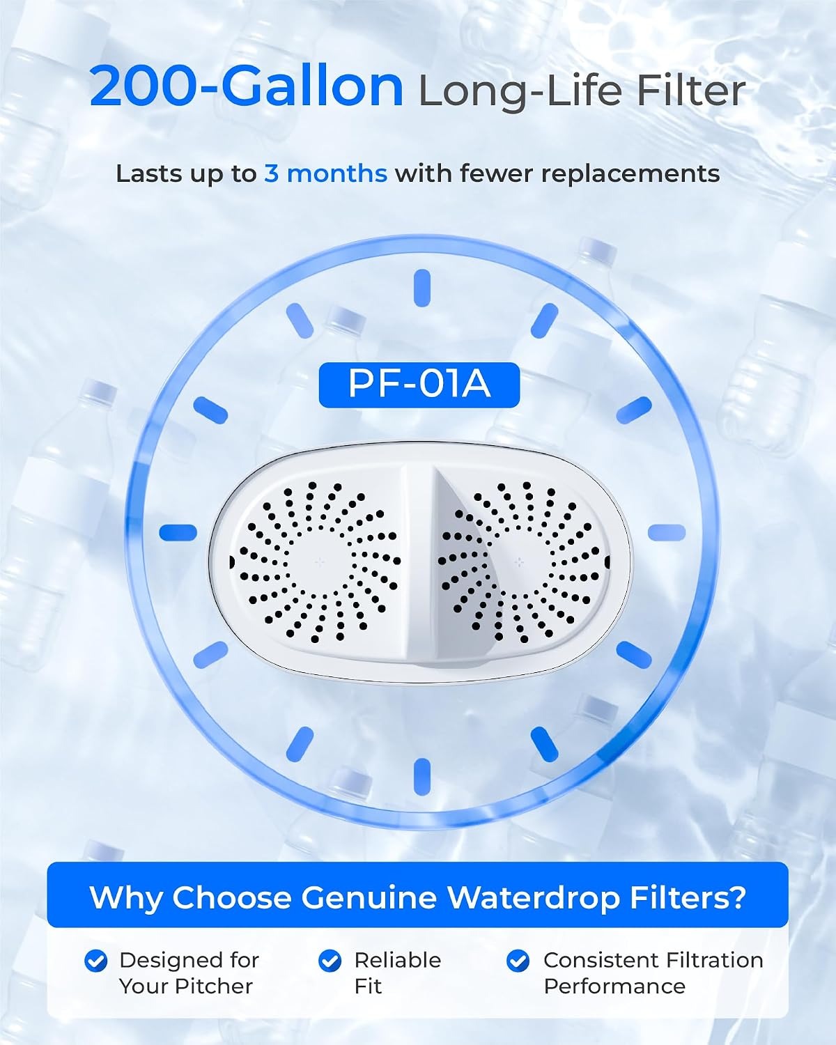 best water filter pitcher thumbnail 9
