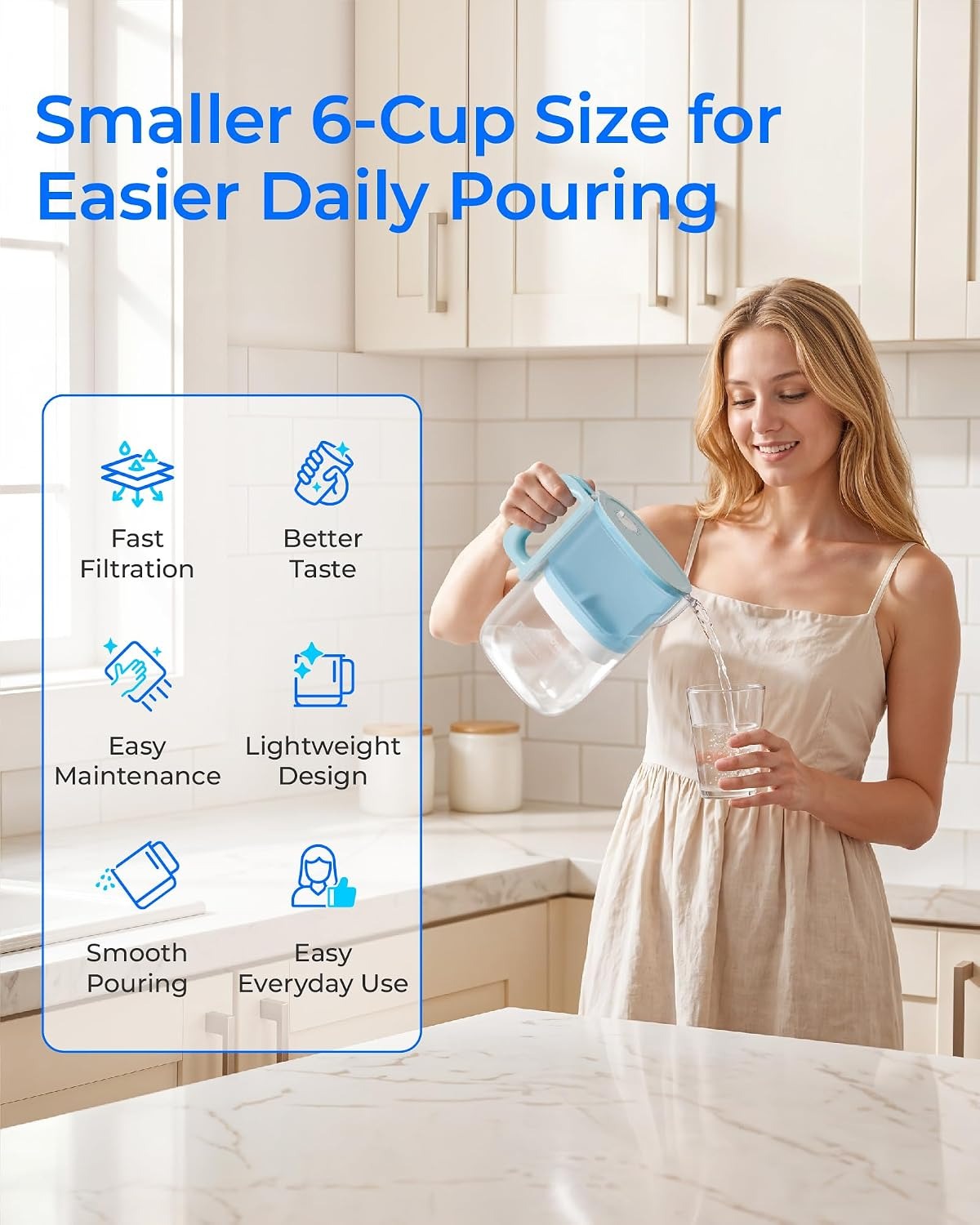 best water filter pitcher thumbnail 5