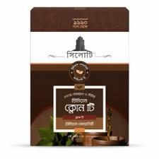 Premium Black Tea (500gm)