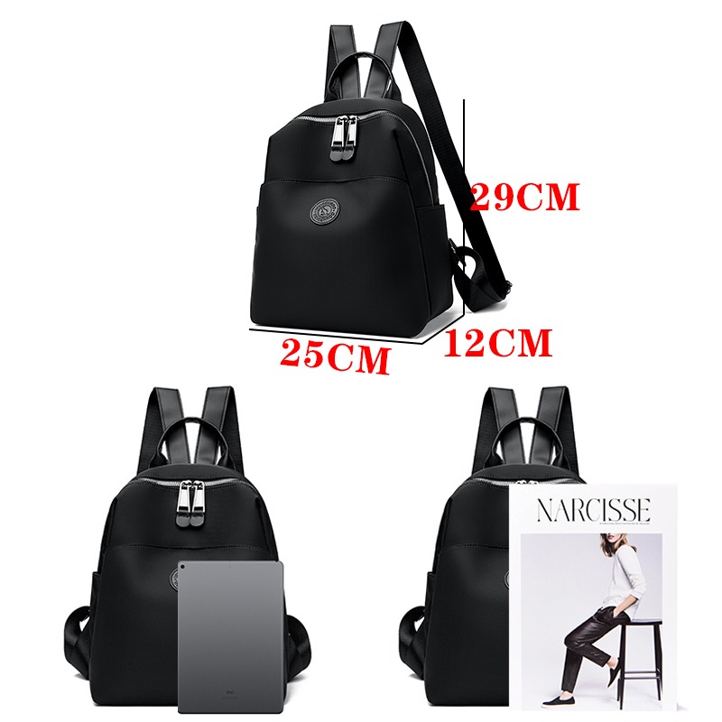 Fashion Bag