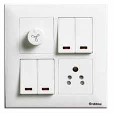 Electronics & Gadgets
