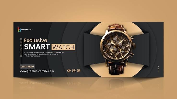 Smart Watches
