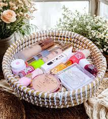 Beauty Gift Sets