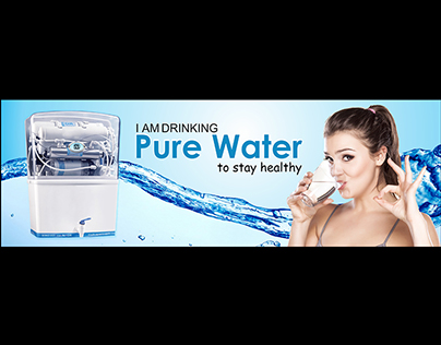 Water Filter Pitcher