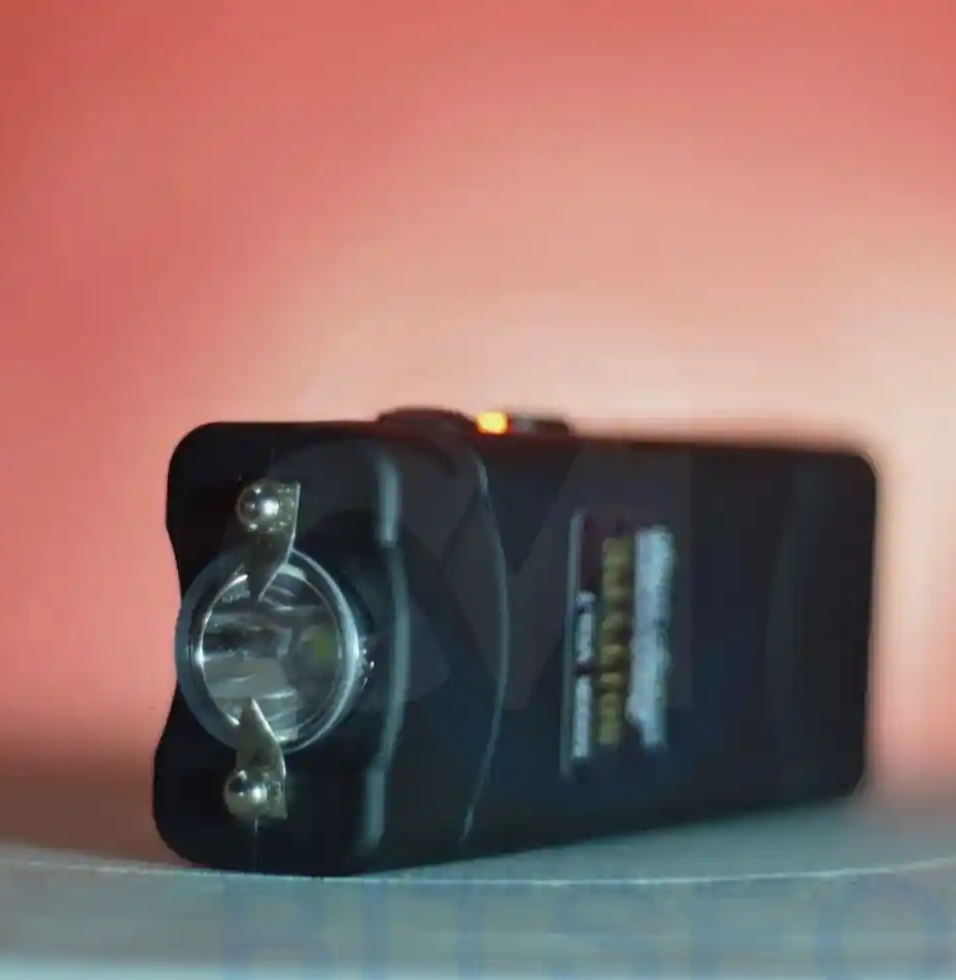 801 Type Stun Gun Mini_img_1