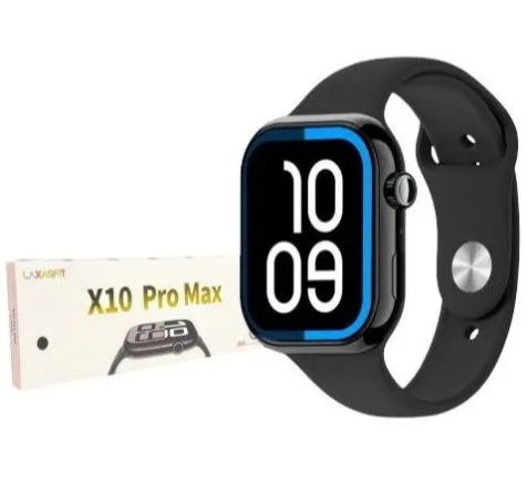 Laxasfit X11 Pro Max_img_3