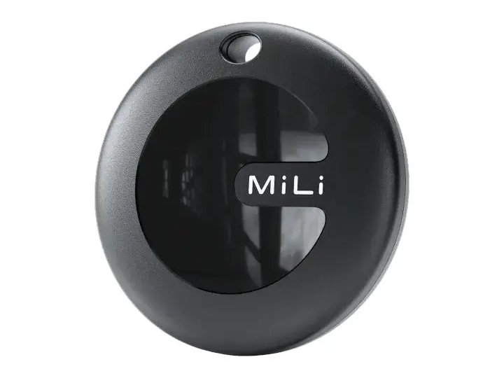MiLi MiTag Go Smart Finder for Android (Google Find My Device)_img_3