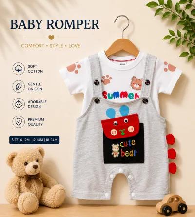 Baby Romper A!_img_0