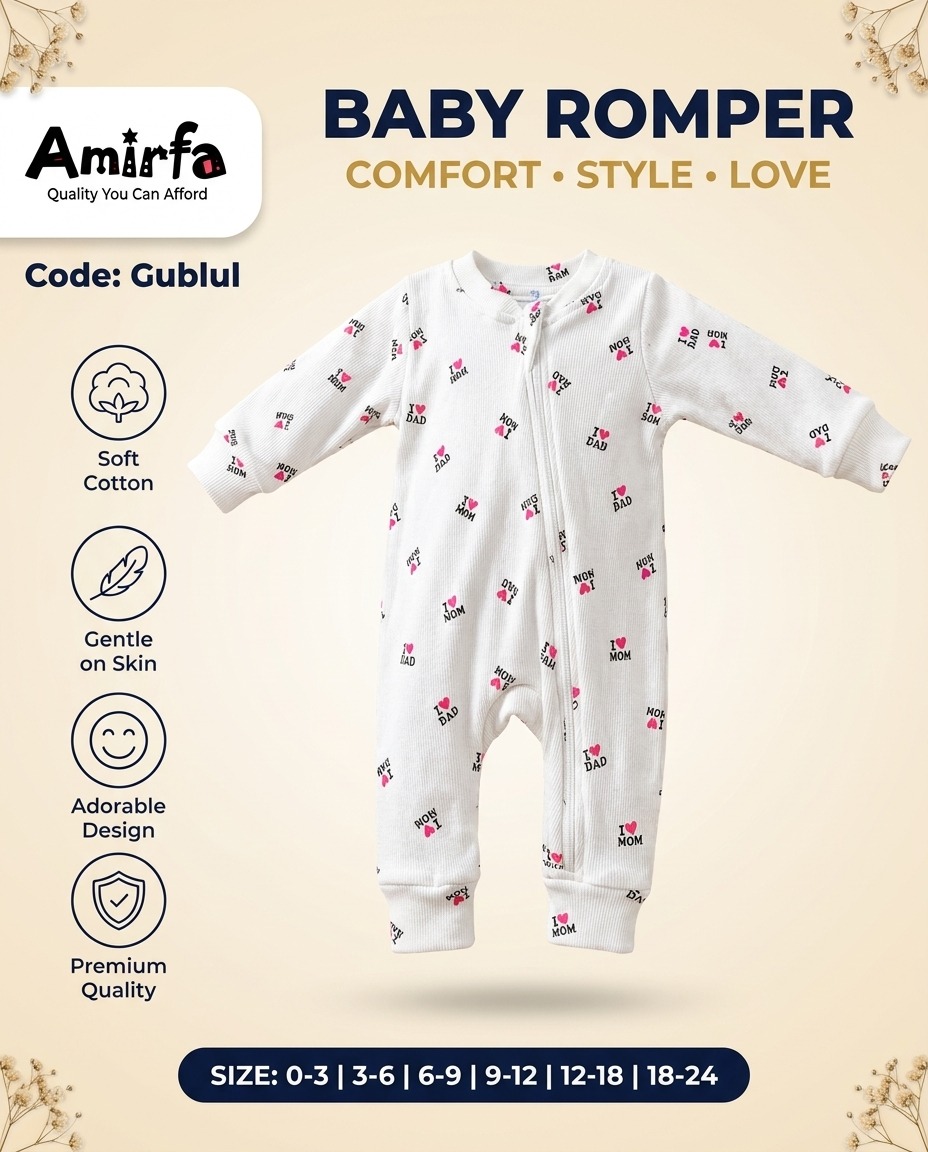 ৪  পিছ কম্বো Baby Romper full (Copy)_img_4