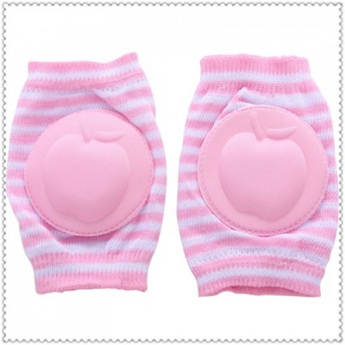 Baby Knee Protection Pad_img_0