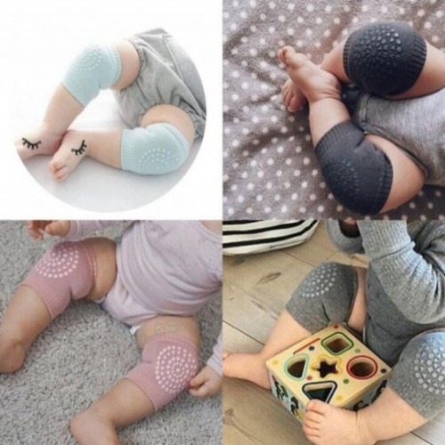 Baby Knee Protection Pad_img_1