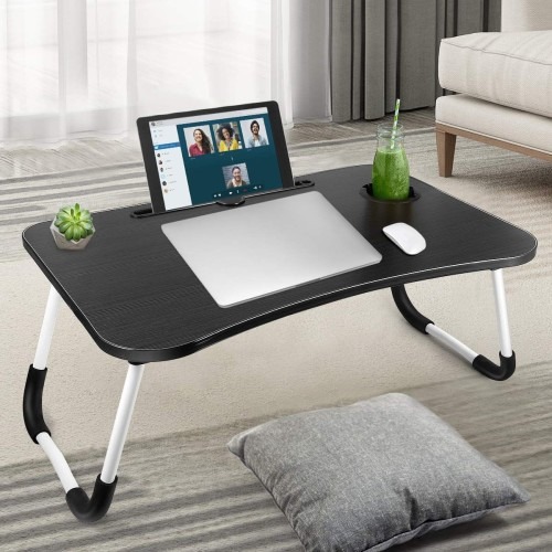 Foldable Laptop Table_img_0